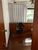 Apartamento, 4 quartos, 155 m² - Foto 12