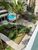 Apartamento, 4 quartos, 155 m² - Foto 16