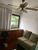 Apartamento, 4 quartos, 155 m² - Foto 18