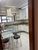 Apartamento, 4 quartos, 155 m² - Foto 10