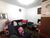 Casa, 2 quartos, 177 m² - Foto 1