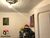 Sobrado, 3 quartos, 143 m² - Foto 3