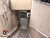 Sobrado, 3 quartos, 143 m² - Foto 1