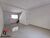 Sobrado, 3 quartos, 122 m² - Foto 4