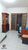 Sobrado, 4 quartos, 239 m² - Foto 4