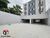 Cobertura, 2 quartos, 90 m² - Foto 4