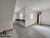 Cobertura, 2 quartos, 90 m² - Foto 1