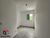 Cobertura, 2 quartos, 90 m² - Foto 2