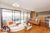 Apartamento, 3 quartos, 163 m² - Foto 1