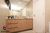 Apartamento, 3 quartos, 163 m² - Foto 7