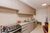 Apartamento, 3 quartos, 163 m² - Foto 3