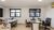 Sala-Conjunto, 350 m² - Foto 5