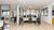 Sala-Conjunto, 350 m² - Foto 3