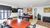Sala-Conjunto, 350 m² - Foto 1