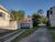 Terreno, 2230 m² - Foto 5