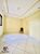 Apartamento, 2 quartos, 100 m² - Foto 2