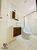 Apartamento, 2 quartos, 100 m² - Foto 4
