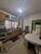 Sobrado, 3 quartos, 216 m² - Foto 2