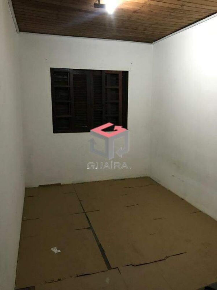 Terreno à venda, 220m² - Foto 7