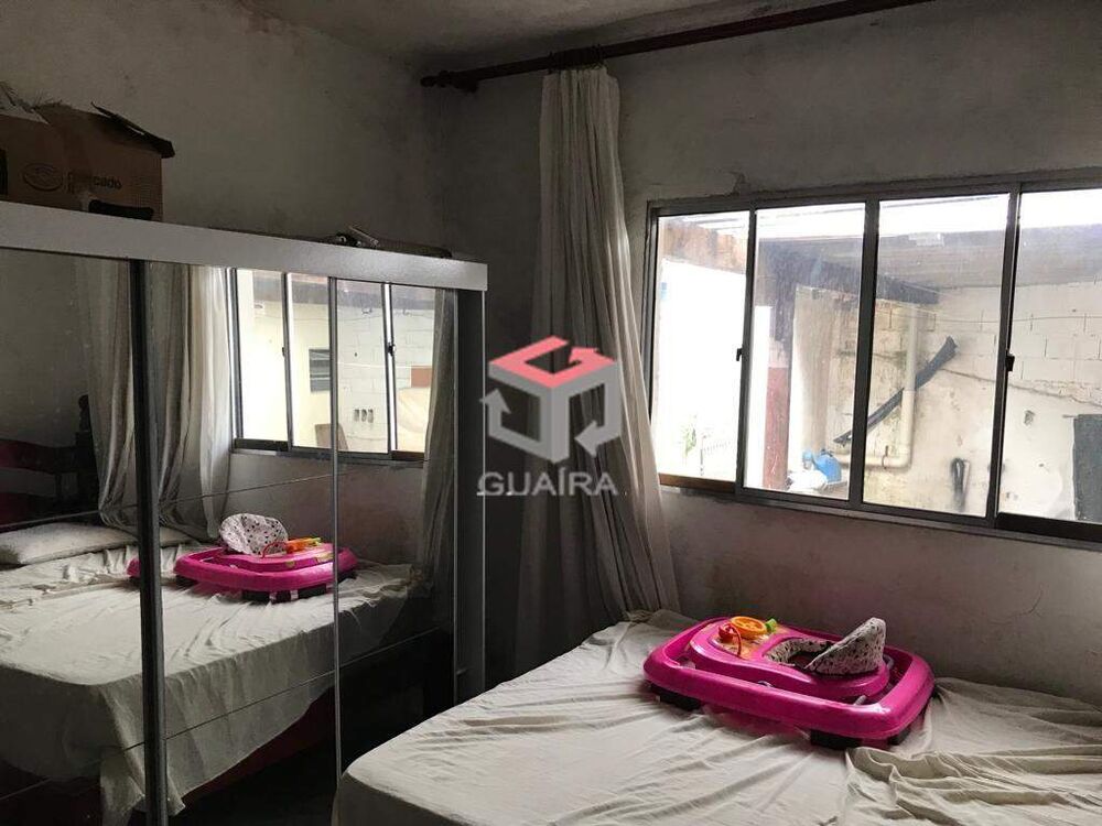Terreno à venda, 220m² - Foto 6