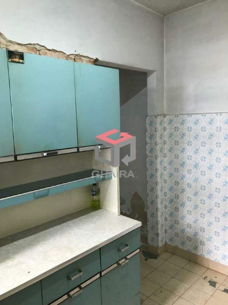 Terreno à venda, 220m² - Foto 4