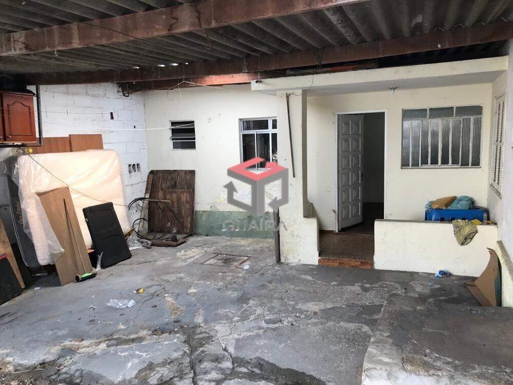 Terreno à venda, 220m² - Foto 2