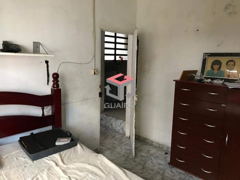 Terreno à venda, 220m² - Foto 5