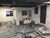 Terreno, 220 m² - Foto 1