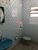 Terreno, 220 m² - Foto 8