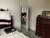 Terreno, 220 m² - Foto 5