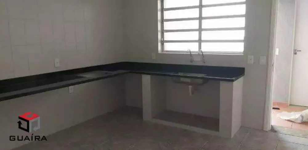 Sobrado para alugar com 2 quartos, 123m² - Foto 3