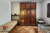 Sobrado, 4 quartos, 177 m² - Foto 1