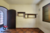 Sobrado, 4 quartos, 177 m² - Foto 3