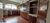 Sobrado, 3 quartos, 400 m² - Foto 4