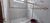 Sobrado, 3 quartos, 400 m² - Foto 2
