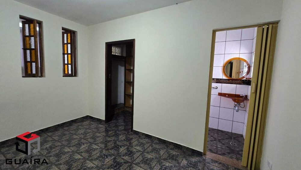 Sobrado à venda com 4 quartos, 240m² - Foto 11