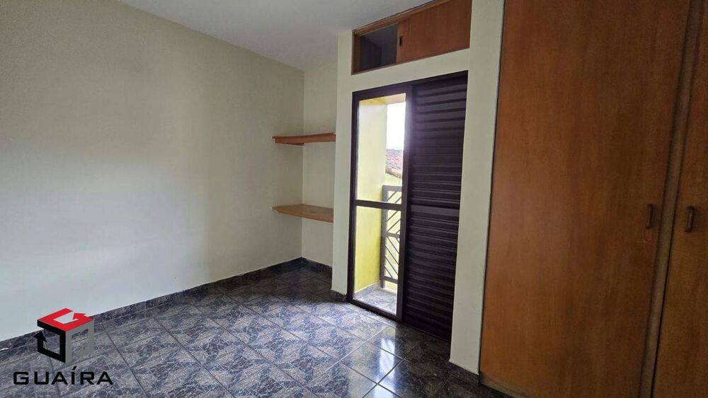 Sobrado à venda com 4 quartos, 240m² - Foto 13