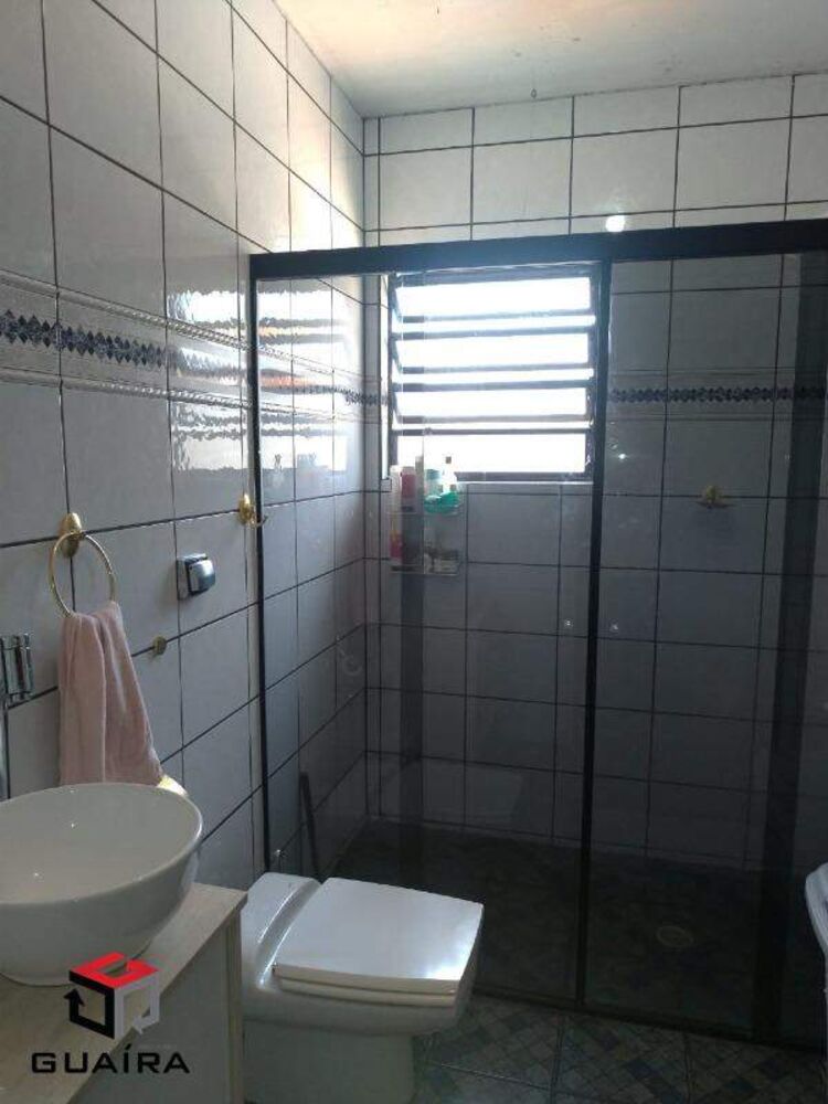 Sobrado à venda com 4 quartos, 240m² - Foto 16