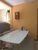 Sobrado, 4 quartos, 240 m² - Foto 9