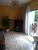 Sobrado, 4 quartos, 240 m² - Foto 12