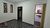 Sobrado, 4 quartos, 240 m² - Foto 11