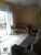 Sobrado, 4 quartos, 240 m² - Foto 6
