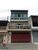 Sobrado, 4 quartos, 240 m² - Foto 1