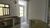 Sobrado, 4 quartos, 240 m² - Foto 8