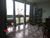 Sobrado, 4 quartos, 240 m² - Foto 5