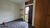 Sobrado, 4 quartos, 240 m² - Foto 13
