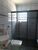 Sobrado, 4 quartos, 240 m² - Foto 16