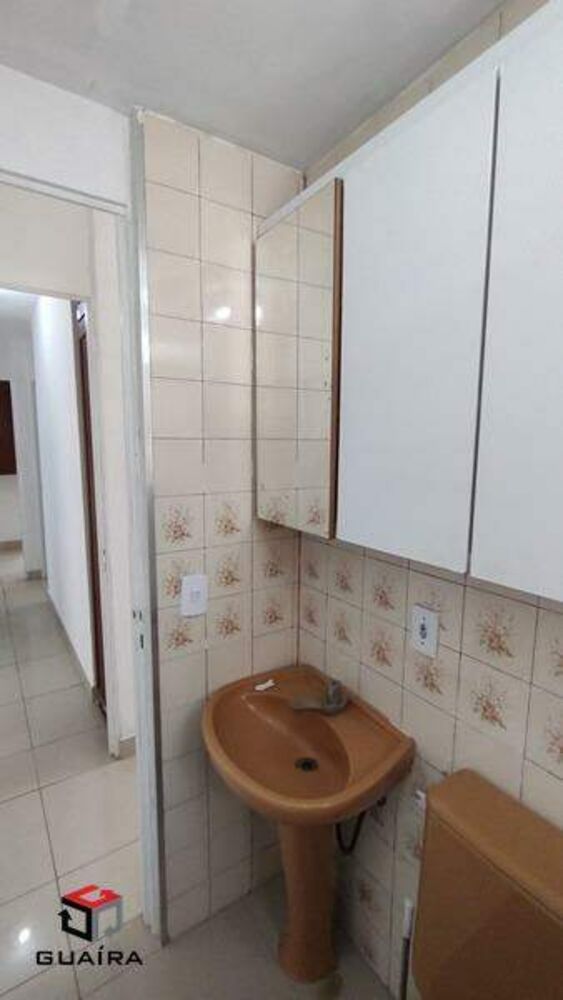Apartamento à venda com 2 quartos, 71m² - Foto 4