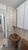 Apartamento, 2 quartos, 71 m² - Foto 4