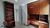 Apartamento, 2 quartos, 71 m² - Foto 2